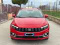 Fiat Tipo Tipo 1.6 Mjt S&S SW Red Rojo - thumbnail 1