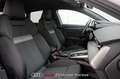 Audi A3 Sportback 35 TDI 150CV Stronic Sline Edition Bianco - thumbnail 7