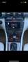 Mercedes-Benz C 200 CDI Classic (EURO 4) - thumbnail 10
