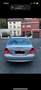 Mercedes-Benz C 200 CDI Classic (EURO 4) - thumbnail 5