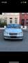 Mercedes-Benz C 200 CDI Classic (EURO 4) - thumbnail 1