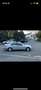 Mercedes-Benz C 200 CDI Classic (EURO 4) - thumbnail 3