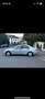 Mercedes-Benz C 200 CDI Classic (EURO 4) - thumbnail 4