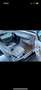Mercedes-Benz C 200 CDI Classic (EURO 4) - thumbnail 8