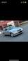 Mercedes-Benz C 200 CDI Classic (EURO 4) - thumbnail 2