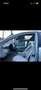 Mercedes-Benz C 200 CDI Classic (EURO 4) - thumbnail 7