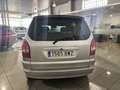 Opel Zafira 2.0Dti 16v Elegance Silber - thumbnail 5