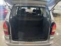 Opel Zafira 2.0Dti 16v Elegance Silber - thumbnail 14