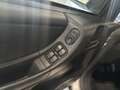Opel Zafira 2.0Dti 16v Elegance Silber - thumbnail 8