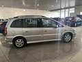 Opel Zafira 2.0Dti 16v Elegance Silber - thumbnail 4