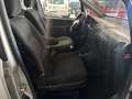 Opel Zafira 2.0Dti 16v Elegance Silber - thumbnail 17