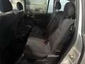 Opel Zafira 2.0Dti 16v Elegance Silber - thumbnail 12