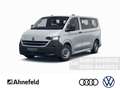 Volkswagen T7 Kombi 2,0TDI 110 kW 8-Gang-Automatik Gris - thumbnail 1