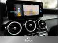 Mercedes-Benz GLC 300 d 4-Matic /Multibeam/Kamera/Navi/Bluetooth Grau - thumbnail 14