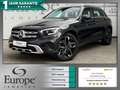 Mercedes-Benz GLC 300 d 4-Matic /Multibeam/Kamera/Navi/Bluetooth Grau - thumbnail 1