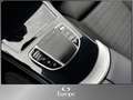 Mercedes-Benz GLC 300 d 4-Matic /Multibeam/Kamera/Navi/Bluetooth Grau - thumbnail 13