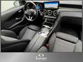 Mercedes-Benz GLC 300 d 4-Matic /Multibeam/Kamera/Navi/Bluetooth Grau - thumbnail 10