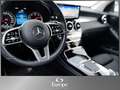 Mercedes-Benz GLC 300 d 4-Matic /Multibeam/Kamera/Navi/Bluetooth Grau - thumbnail 17