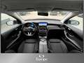 Mercedes-Benz GLC 300 d 4-Matic /Multibeam/Kamera/Navi/Bluetooth Grau - thumbnail 9