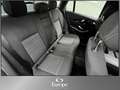 Mercedes-Benz GLC 300 d 4-Matic /Multibeam/Kamera/Navi/Bluetooth Grau - thumbnail 12