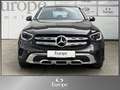 Mercedes-Benz GLC 300 d 4-Matic /Multibeam/Kamera/Navi/Bluetooth Grau - thumbnail 4
