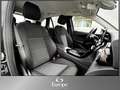 Mercedes-Benz GLC 300 d 4-Matic /Multibeam/Kamera/Navi/Bluetooth Grau - thumbnail 11