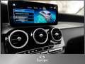 Mercedes-Benz GLC 300 d 4-Matic /Multibeam/Kamera/Navi/Bluetooth Grau - thumbnail 15