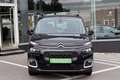 Citroen Berlingo 1.5HDI 130CV 5PLACES BOITE AUTO GPS CAMERA TVAC Noir - thumbnail 5
