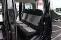 Citroen Berlingo 1.5HDI 130CV 5PLACES BOITE AUTO GPS CAMERA TVAC Noir - thumbnail 8