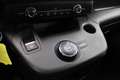 Citroen Berlingo 1.5HDI 130CV 5PLACES BOITE AUTO GPS CAMERA TVAC Noir - thumbnail 15