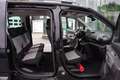 Citroen Berlingo 1.5HDI 130CV 5PLACES BOITE AUTO GPS CAMERA TVAC Noir - thumbnail 10