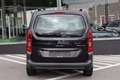Citroen Berlingo 1.5HDI 130CV 5PLACES BOITE AUTO GPS CAMERA TVAC Noir - thumbnail 4