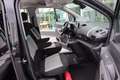 Citroen Berlingo 1.5HDI 130CV 5PLACES BOITE AUTO GPS CAMERA TVAC Noir - thumbnail 9