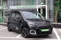 Citroen Berlingo 1.5HDI 130CV 5PLACES BOITE AUTO GPS CAMERA TVAC Noir - thumbnail 1