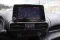 Citroen Berlingo 1.5HDI 130CV 5PLACES BOITE AUTO GPS CAMERA TVAC Noir - thumbnail 12