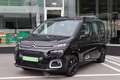 Citroen Berlingo 1.5HDI 130CV 5PLACES BOITE AUTO GPS CAMERA TVAC Noir - thumbnail 6