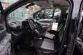 Citroen Berlingo 1.5HDI 130CV 5PLACES BOITE AUTO GPS CAMERA TVAC Noir - thumbnail 7