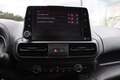 Citroen Berlingo 1.5HDI 130CV 5PLACES BOITE AUTO GPS CAMERA TVAC Noir - thumbnail 14
