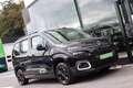 Citroen Berlingo 1.5HDI 130CV 5PLACES BOITE AUTO GPS CAMERA TVAC Noir - thumbnail 3
