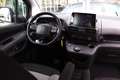 Citroen Berlingo 1.5HDI 130CV 5PLACES BOITE AUTO GPS CAMERA TVAC Noir - thumbnail 11