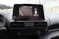 Citroen Berlingo 1.5HDI 130CV 5PLACES BOITE AUTO GPS CAMERA TVAC Noir - thumbnail 13