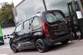 Citroen Berlingo 1.5HDI 130CV 5PLACES BOITE AUTO GPS CAMERA TVAC Noir - thumbnail 2