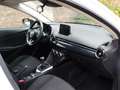 Mazda 2 Lim. Kizoku/Navi/Kamera/PDC/Temp./SHZ/Multi. Blanc - thumbnail 15