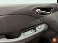 Renault Clio Blue dCi Business 63kW Gris - thumbnail 17