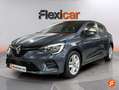 Renault Clio Blue dCi Business 63kW Gris - thumbnail 3