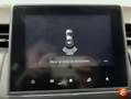 Renault Clio Blue dCi Business 63kW Gris - thumbnail 24