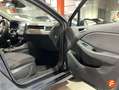 Renault Clio Blue dCi Business 63kW Gris - thumbnail 14