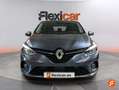 Renault Clio Blue dCi Business 63kW Gris - thumbnail 2