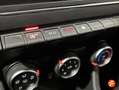 Renault Clio Blue dCi Business 63kW Gris - thumbnail 23
