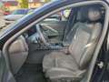 Opel Astra L Sports Tourer Ultimate 1.2 Turbo Navi Soundsyste Schwarz - thumbnail 10